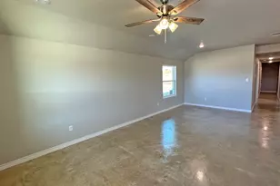 218 Leon Ln, Copperas Cove, TX 76522 - Photo 4