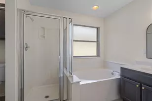 12120 Battle Bridge Dr, Austin, TX 78748 - Photo 16