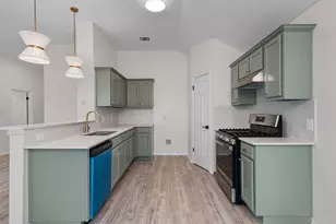 12120 Battle Bridge Dr, Austin, TX 78748 - Photo 8
