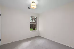 12120 Battle Bridge Dr, Austin, TX 78748 - Photo 20