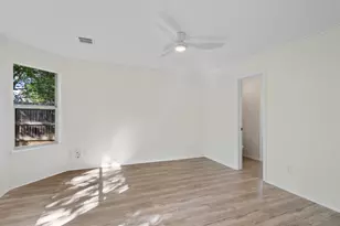 12120 Battle Bridge Dr, Austin, TX 78748 - Photo 12