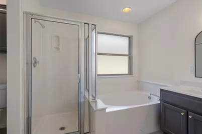 12120 Battle Bridge Drive, Austin, TX 78748 - Photo 16