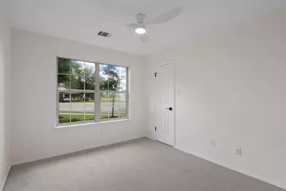 12120 Battle Bridge Drive, Austin, TX 78748 - Photo 18