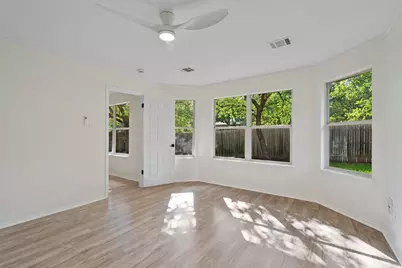 12120 Battle Bridge Drive, Austin, TX 78748 - Photo 14