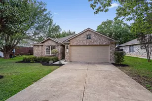 12120 Battle Bridge Dr, Austin, TX 78748 - Photo 1
