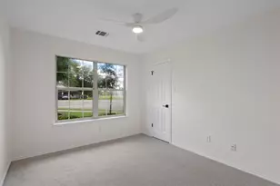12120 Battle Bridge Dr, Austin, TX 78748 - Photo 18
