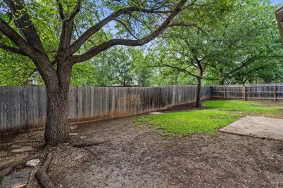 12120 Battle Bridge Drive, Austin, TX 78748 - Photo 22