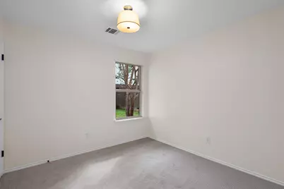 12120 Battle Bridge Drive, Austin, TX 78748 - Photo 20