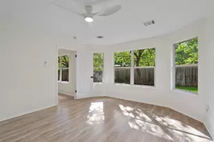 12120 Battle Bridge Dr, Austin, TX 78748 - Photo 14
