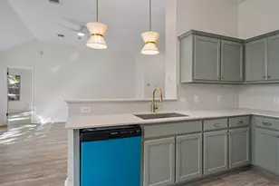 12120 Battle Bridge Dr, Austin, TX 78748 - Photo 10