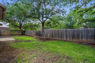 12120 Battle Bridge Drive, Austin, TX 78748 - Photo 24