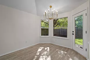 12120 Battle Bridge Dr, Austin, TX 78748 - Photo 6