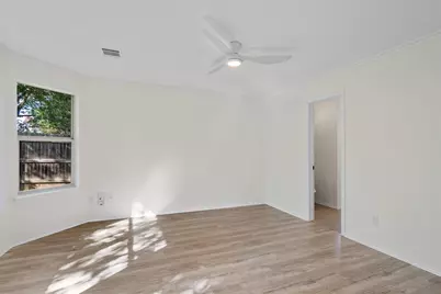 12120 Battle Bridge Drive, Austin, TX 78748 - Photo 12