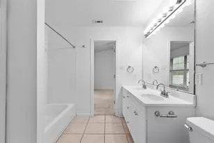 2602 Peach Tree Ln, Cedar Park, TX 78613 - Photo 12