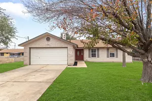 2602 Peach Tree Ln, Cedar Park, TX 78613 - Photo 1