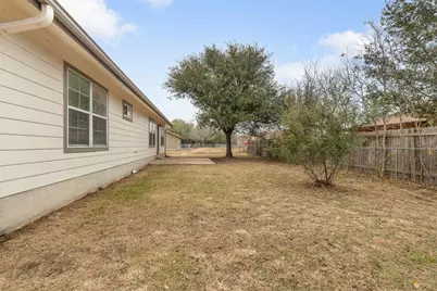 2602 Peach Tree Lane, Cedar Park, TX 78613 - Photo 14