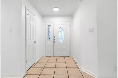 2602 Peach Tree Lane, Cedar Park, TX 78613 - Photo 2
