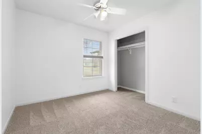 2602 Peach Tree Lane, Cedar Park, TX 78613 - Photo 8