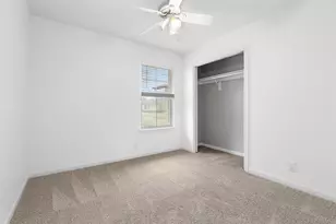 2602 Peach Tree Ln, Cedar Park, TX 78613 - Photo 8