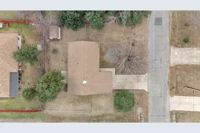 2602 Peach Tree Lane, Cedar Park, TX 78613 - Photo 16