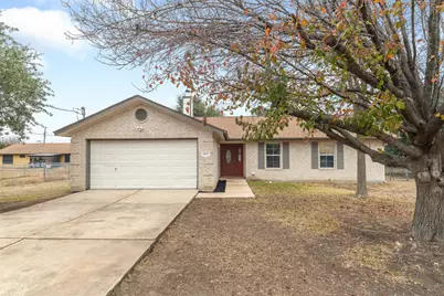 2602 Peach Tree Lane, Cedar Park, TX 78613 - Photo 1