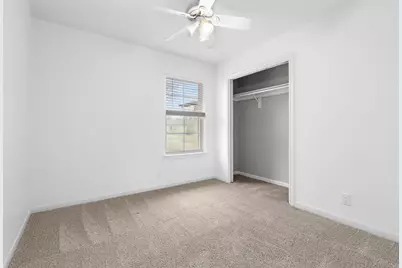 2602 Peach Tree Lane, Cedar Park, TX 78613 - Photo 8