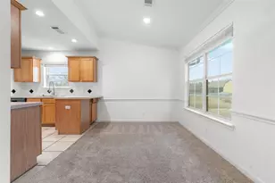 2602 Peach Tree Ln, Cedar Park, TX 78613 - Photo 4