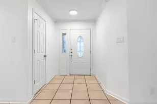 2602 Peach Tree Ln, Cedar Park, TX 78613 - Photo 2