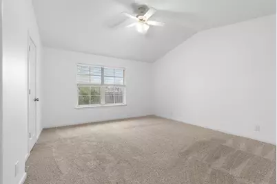 2602 Peach Tree Lane, Cedar Park, TX 78613 - Photo 10