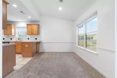 2602 Peach Tree Lane, Cedar Park, TX 78613 - Photo 4