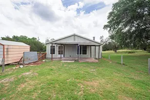 6618 Cherrywood Ln, Georgetown, TX 78633 - Photo 16