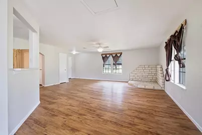 6618 Cherrywood Lane, Georgetown, TX 78633 - Photo 4