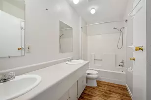 6618 Cherrywood Ln, Georgetown, TX 78633 - Photo 8