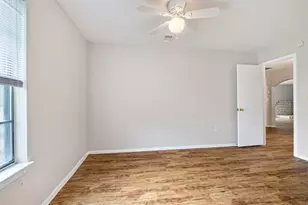 6618 Cherrywood Ln, Georgetown, TX 78633 - Photo 10