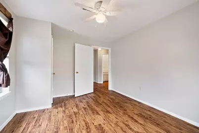 6618 Cherrywood Lane, Georgetown, TX 78633 - Photo 12