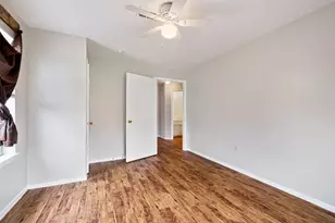 6618 Cherrywood Ln, Georgetown, TX 78633 - Photo 12