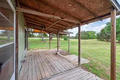 6618 Cherrywood Lane, Georgetown, TX 78633 - Photo 14