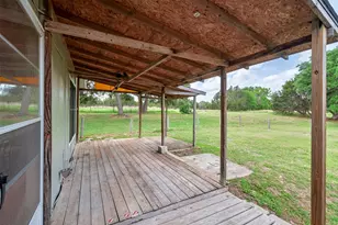 6618 Cherrywood Ln, Georgetown, TX 78633 - Photo 14