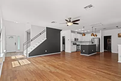 10605 Lindshire Lane, Austin, TX 78748 - Photo 8