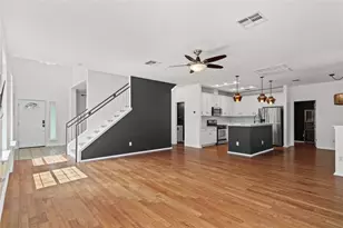 10605 Lindshire Ln, Austin, TX 78748 - Photo 8