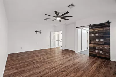 10605 Lindshire Lane, Austin, TX 78748 - Photo 20