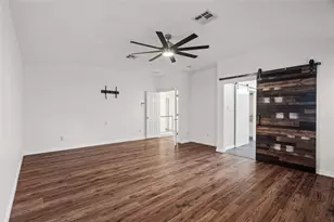 10605 Lindshire Ln, Austin, TX 78748 - Photo 20