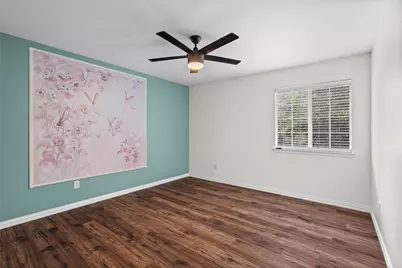 10605 Lindshire Lane, Austin, TX 78748 - Photo 24