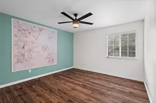 10605 Lindshire Ln, Austin, TX 78748 - Photo 24