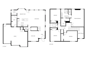 10605 Lindshire Ln, Austin, TX 78748 - Photo 28