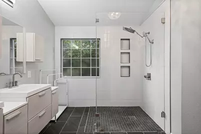 10605 Lindshire Lane, Austin, TX 78748 - Photo 22