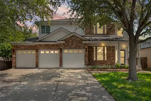 10605 Lindshire Ln, Austin, TX 78748 - Photo 30