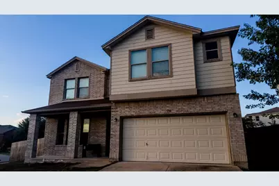3700 Palo Pinto Cove, Round Rock, TX 78665 - Photo 18