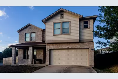 3700 Palo Pinto Cove, Round Rock, TX 78665 - Photo 14