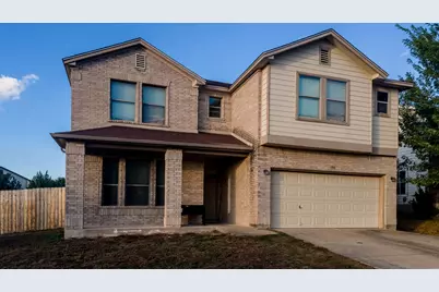 3700 Palo Pinto Cove, Round Rock, TX 78665 - Photo 2